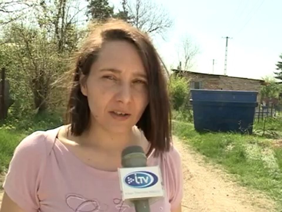 Az Irány Televízió adása - 2013. május 8. adás - Irány Televízió - www.iranytv.hu