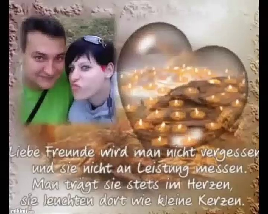 Natti feat Speedy - Steh-Wieder-Auf