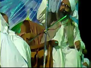 PART 22 OF 23 KRJAN KA JAWAB _DR.TAHIR UL QADRI HAKIKT KE AAYNE ME_