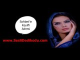 SesliDedikodu.com Sesli Sohbet Saldırı Programı /sesli chat saldırısı