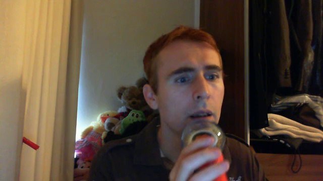 Wiwi égratigne sisters of Avalon de Cyndi Lauper