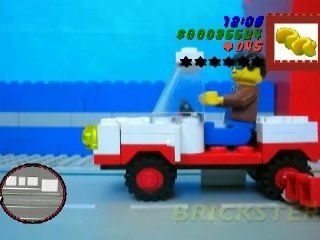gta en lego ...mdr