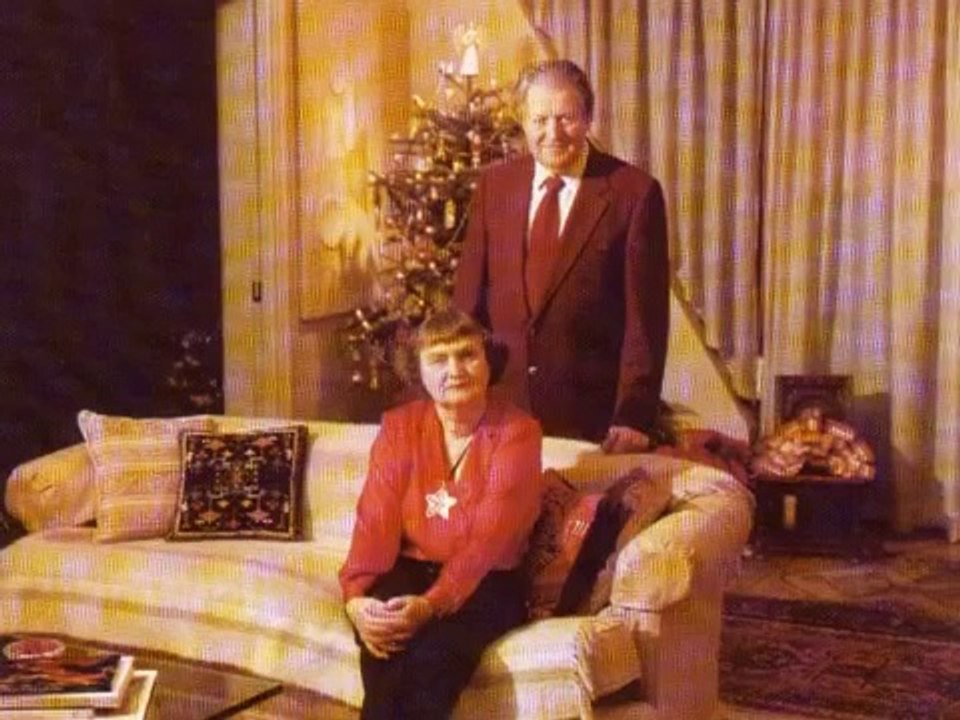 Az Irány Televízió adása - 2013.május 31. adás - Irány Televízió - www.iranytv.hu