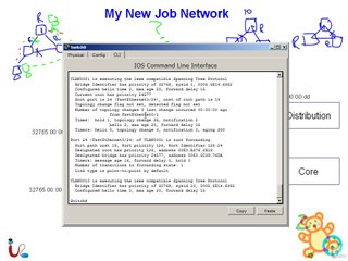 CCNP 642-813 Switch Lecture 8 - Free Urdu IT Academy Resources