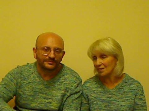 Реформа здравоохранения. Новые правила или игра без правил?