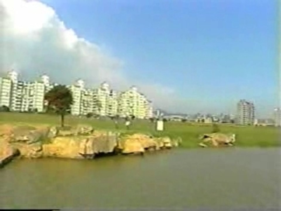 Ao Cuoi Thien Quoc 13b