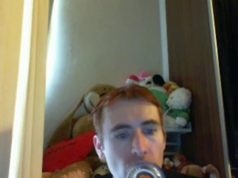 Wiwi égratigne paranoid de Ty Dolla $ign & B.O.B