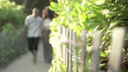 Pleasure P - Letter To My Ex (Official Video)