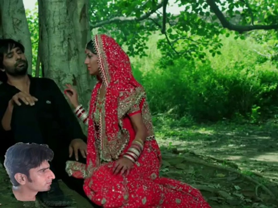 best punjabi song