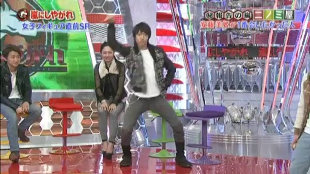 ｽﾞｸﾀﾞﾝｽﾞﾝﾌﾞﾝｸﾞﾝｹﾞｰﾑ 動画 Dailymotion