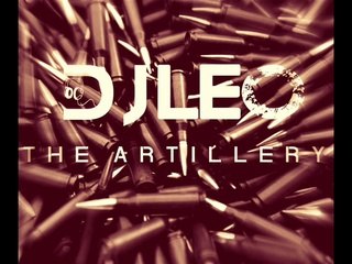 BeatTygaEdition#DjLeo