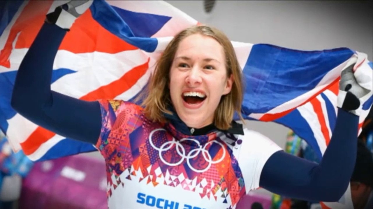 Sotschi 2014: Tag 7: Miller und Ligety ohne Chance