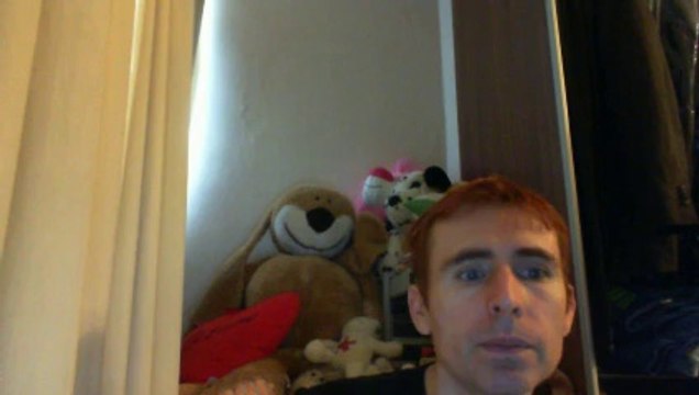 Wiwi égratigne le secret d'Emilou Haley d'Hélène Rollès