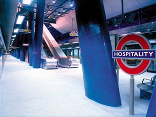 Camo & Krooked - All Night [Etherwood Remix]