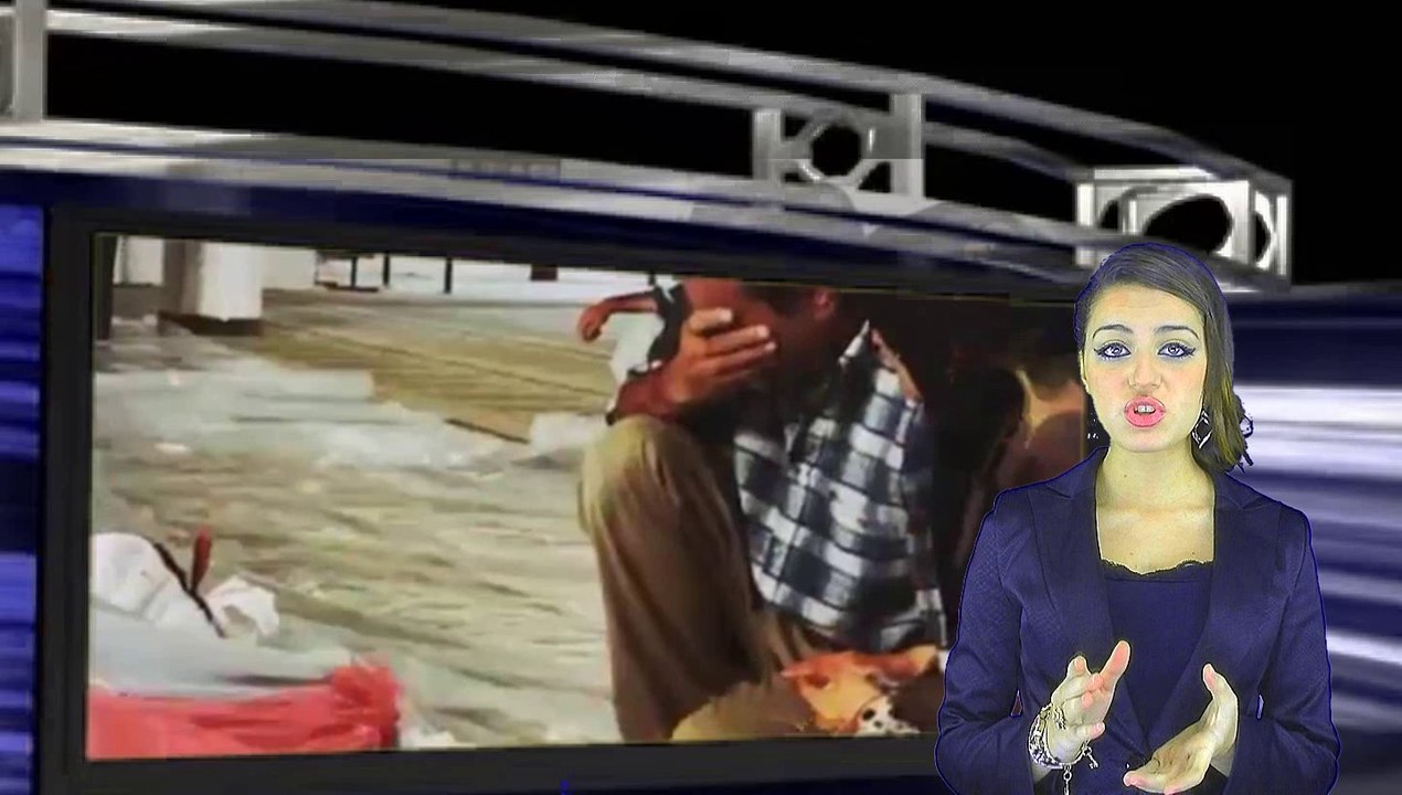 Oplossing voor Syrië