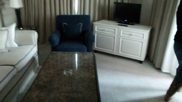 IC Hotels Santai Family Resort Belek, Antalya & Belek (4)