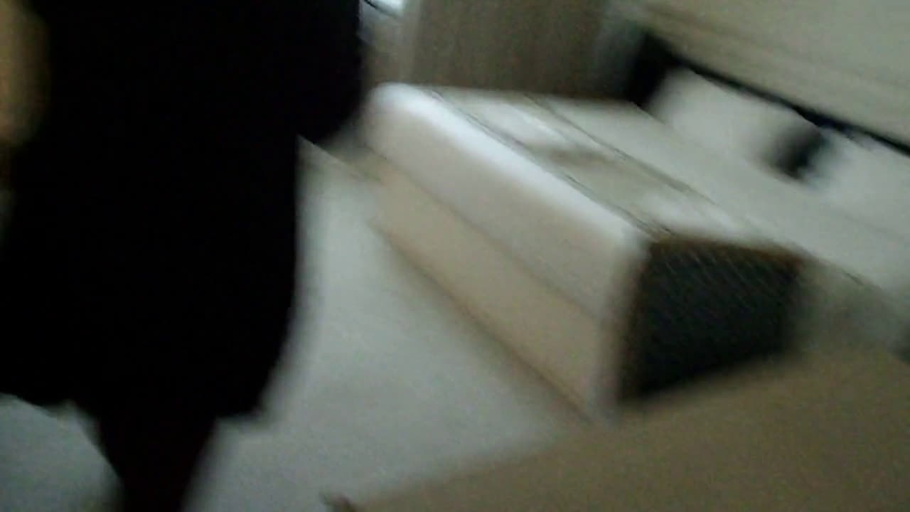 IC Hotels Santai Family Resort Belek, Antalya & Belek (5)