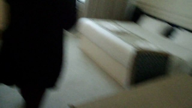 IC Hotels Santai Family Resort Belek, Antalya & Belek (5)