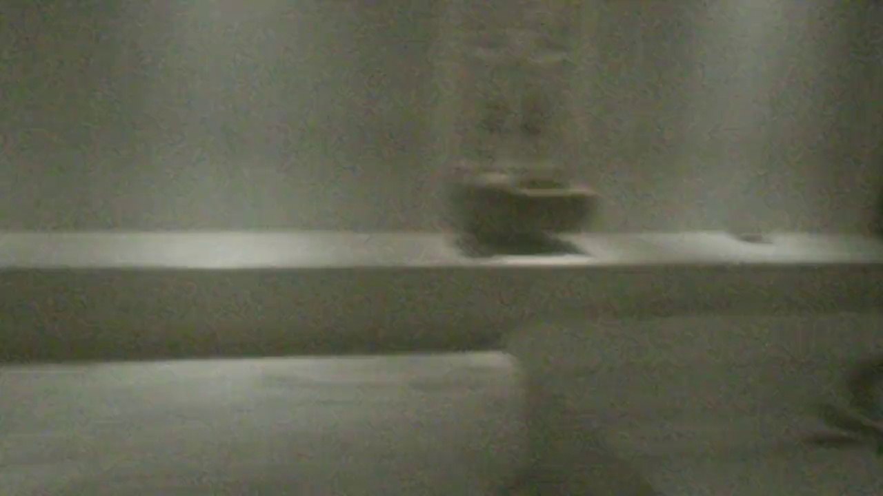 IC Hotels Santai Family Resort Belek, Antalya & Belek (9)