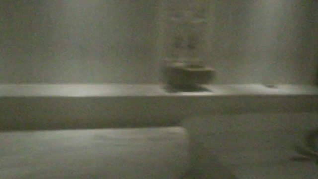 IC Hotels Santai Family Resort Belek, Antalya & Belek (9)