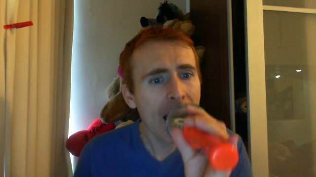 Wiwi égratigne dromen van verre stranden de Willy Sommers