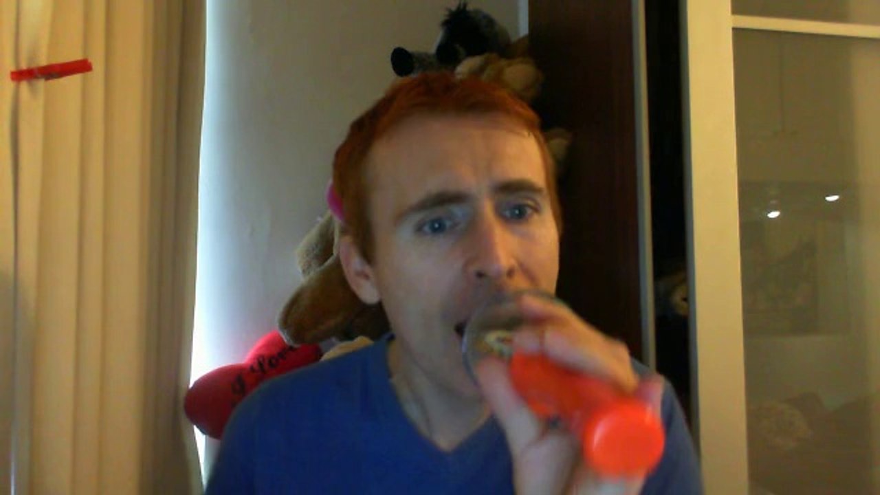 Wiwi égratigne "dromen van verre stranden" de Willy Sommers