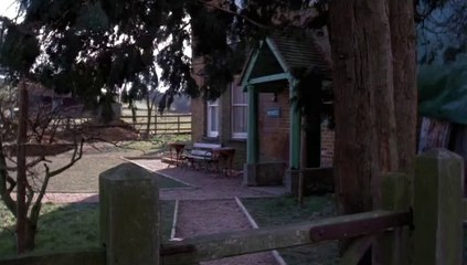 Le Repaire Du Ver Blanc Partie 1