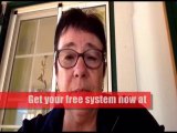 MLM Success Tips: Generate Free MLM LeadsMLM Lead Generation With Free Lead System