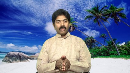 Mukthiyaal Enna Payan