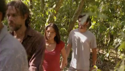 ALEM DO HORIZONTE CAP088 2/4 14/02/2014 SEXTA-FEIRA