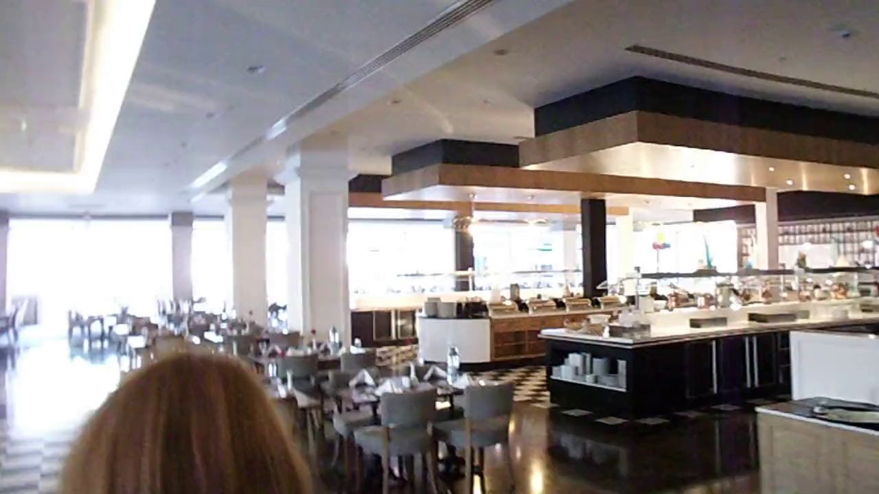 IC Hotels Santai Family Resort Belek, Antalya & Belek (10)