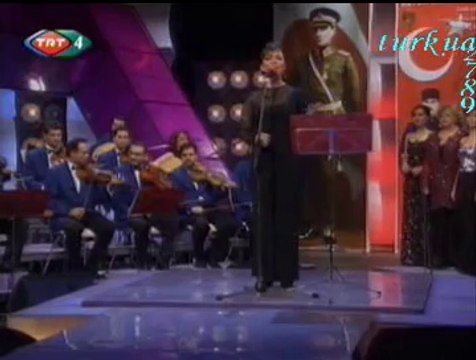 Esra İÇÖZ-Unutmadım Seni Ben Her Zaman Kalbimdesin