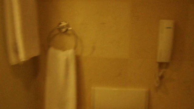 IC Hotels Santai Family Resort Belek, Antalya & Belek