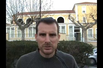 La DSP de la restauration collective