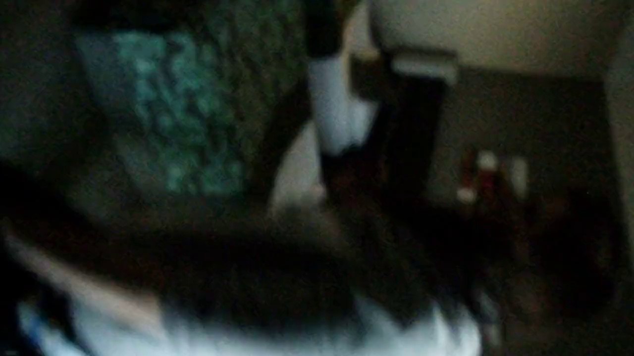 Limak Lara de Luxe & Resort Lara (Antalya), Antalya & Belek (3)