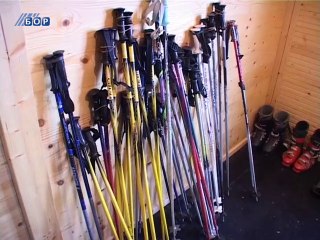 Vikend na istoku, 15. februar 2014.