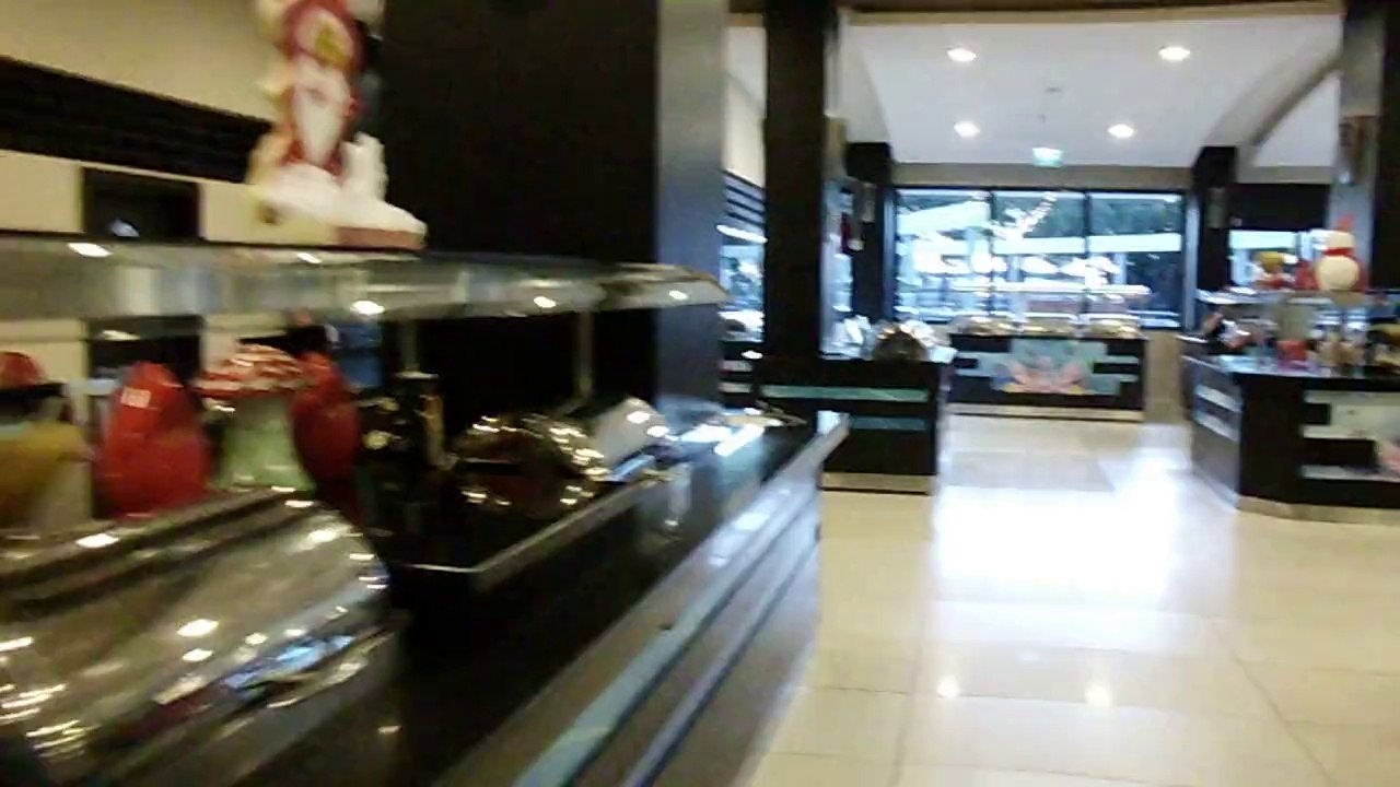 Limak Lara de Luxe & Resort Lara (Antalya), Antalya & Belek (5)