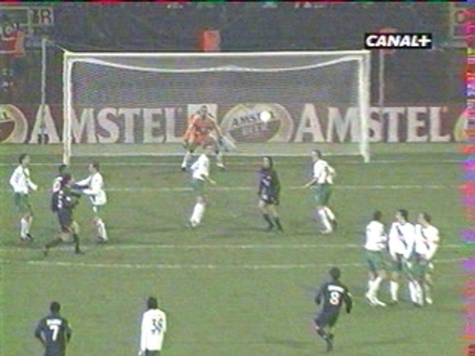 Juninho - Werder Breme