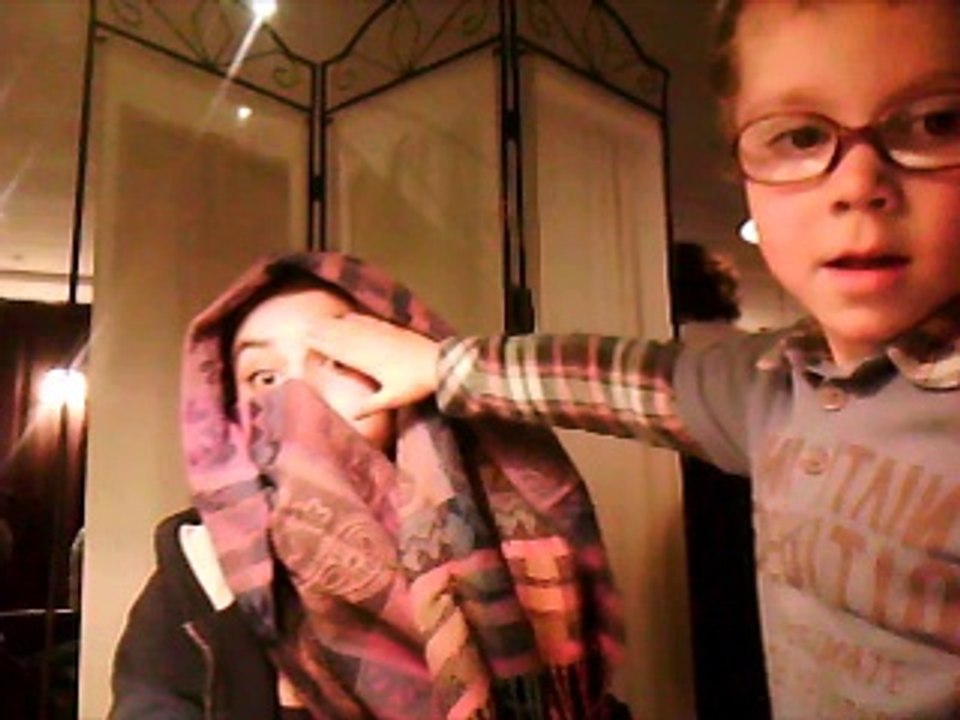 anniversaire marco2