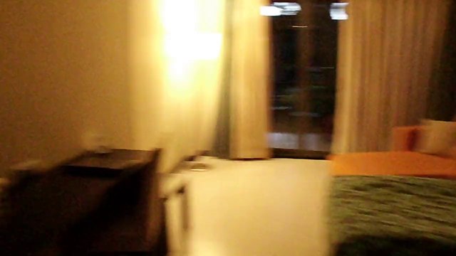 Limak Lara de Luxe & Resort Lara (Antalya), Antalya & Belek (9)