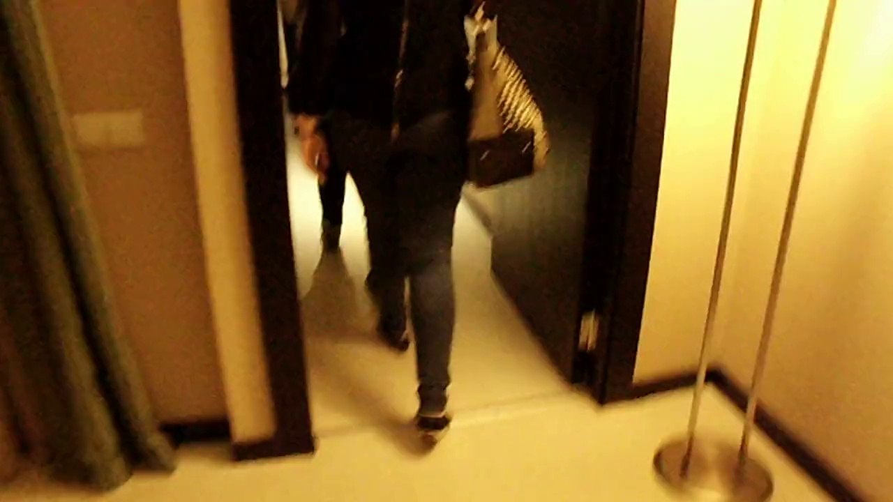 Limak Lara de Luxe & Resort Lara (Antalya), Antalya & Belek (10)