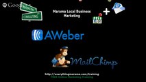 Email Marketing Tips - Small Local Businesses _ Entrepreneurs