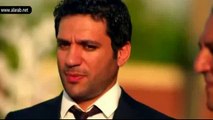 Adam We Gamila - Ahla Qarar  أدم و جميلة - أحلى قرار