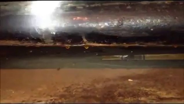 Home Inspectors Nashville TN | Nashville Home Inspection