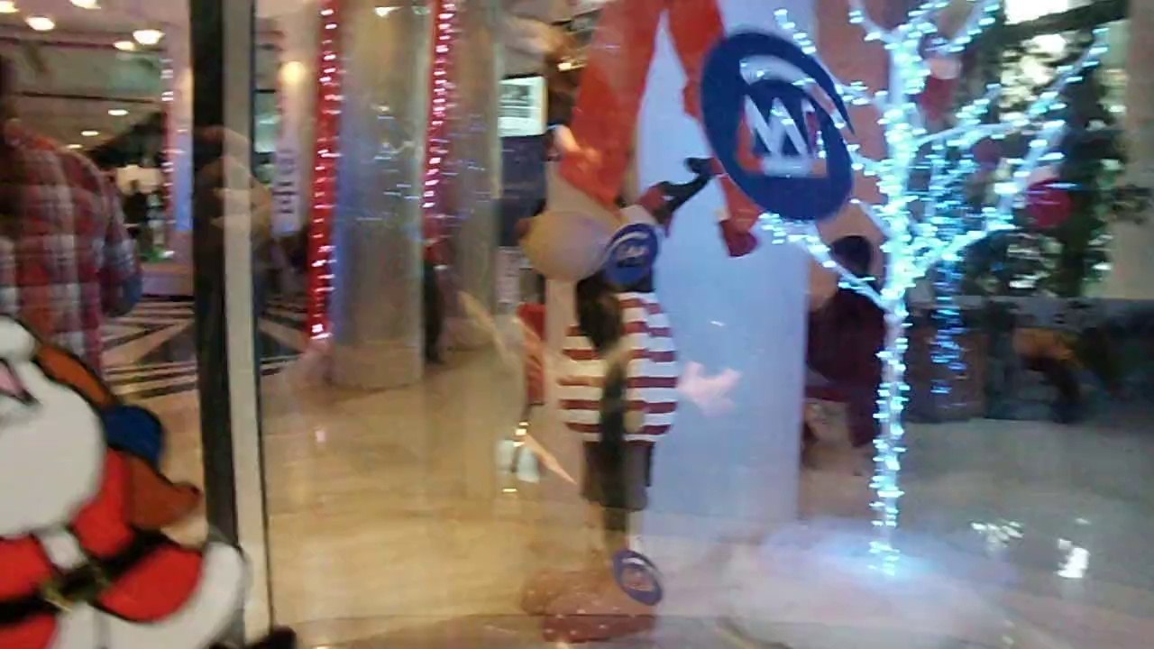 Limak Lara de Luxe & Resort Lara (Antalya), Antalya & Belek