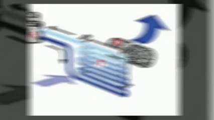 Mini Split Air Conditioner in Flint (Refrigeration Cycle).