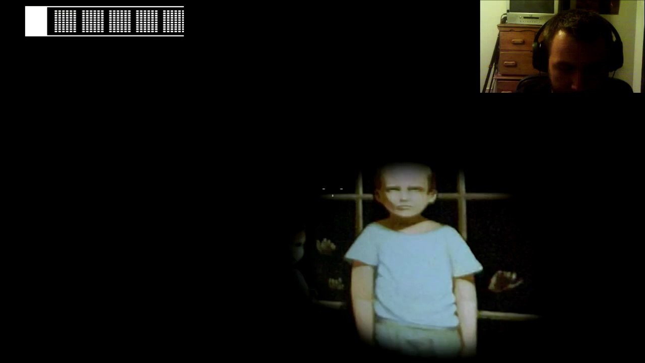 The Media Nerd Plays  Death Unknown