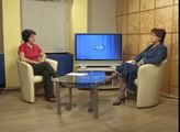 Az Irány Televízió 2013. október 2-i adása