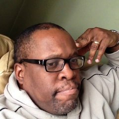 Neely Fuller Junior Cartoon. http://youtu.be/IaDTzjrRHnY