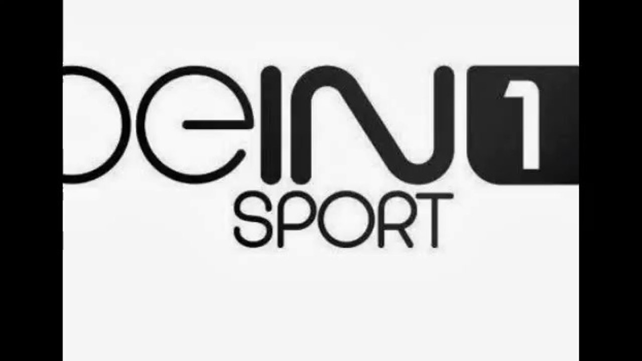 regarder Bein Sport
